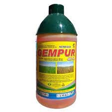GEMPUR 1L