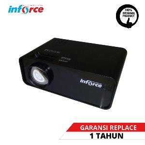 Inforce AN-10+ MINI NT