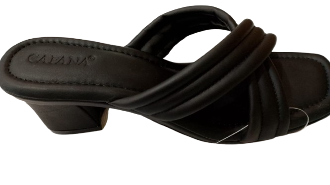 SANDAL SERLINA 603056746