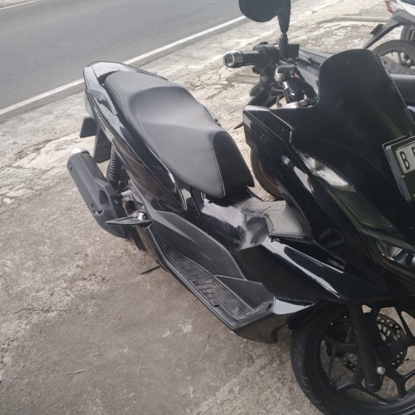 PCX