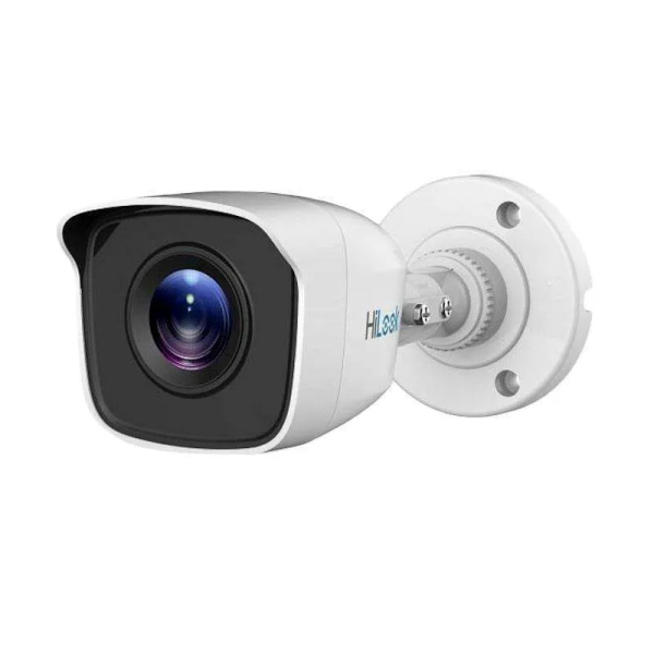 CCTV HILOOK THC-B120-PC OUTDOOR