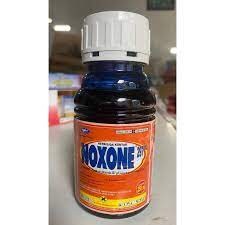 NOXONE 250ML