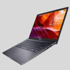 laptop Asus A409F