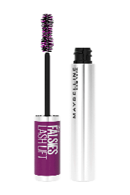 Maybelline Mascara The Falsies Lash Lift Waterproof