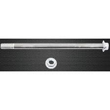as roda + murGL-PROSUPRA-X
