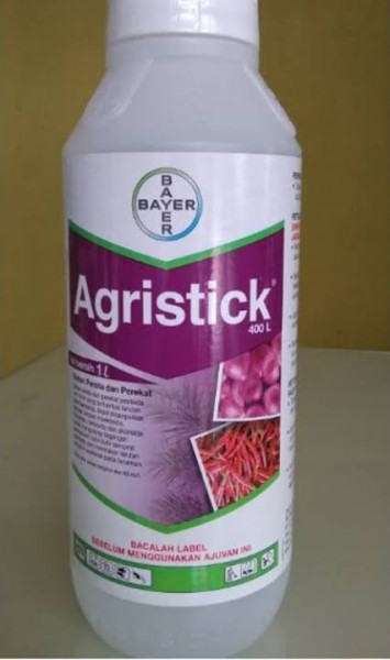 Agristick