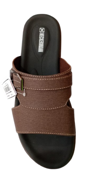 SG NECKERMAN FULTON 803 COFFE