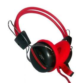 Headphone X-tech