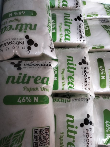 Nitrea 5kg