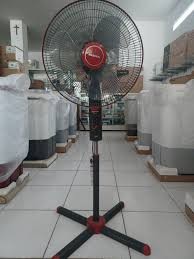 Kipas angin Maspion EX-160 S
