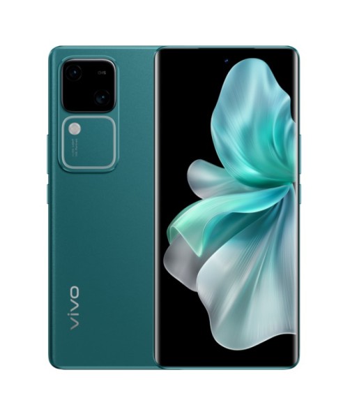 VIVO V30 5G 12GB/512GB