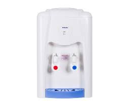 Dispenser Miyako WD-190 H