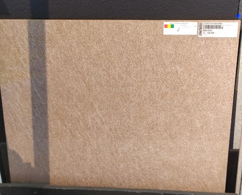 Keramik 60x60 Kortuner BRW 1