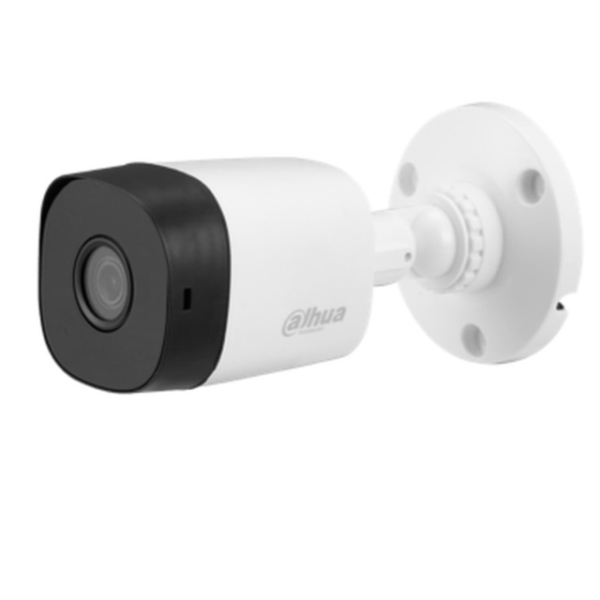 CCTV DAHUA  DH-HAC-B1A21P OUTDOOR