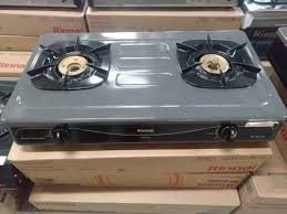 KOMPOR Rinnai RI-602 BGY