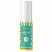 Azarine Sunscreen  Mist SPF 50 Hydrasoothe