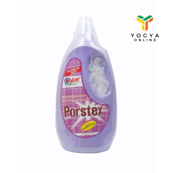 Prostex Ungu 1000ml