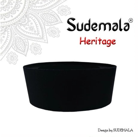 PECI SUDEMALA