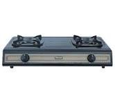 KOMPOR RINNAI RI-522S