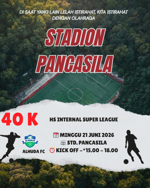 MAIN BOLA