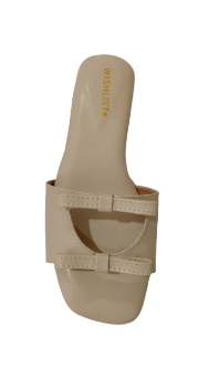 SANDAL FLAD 603056519