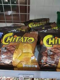 Chitato
