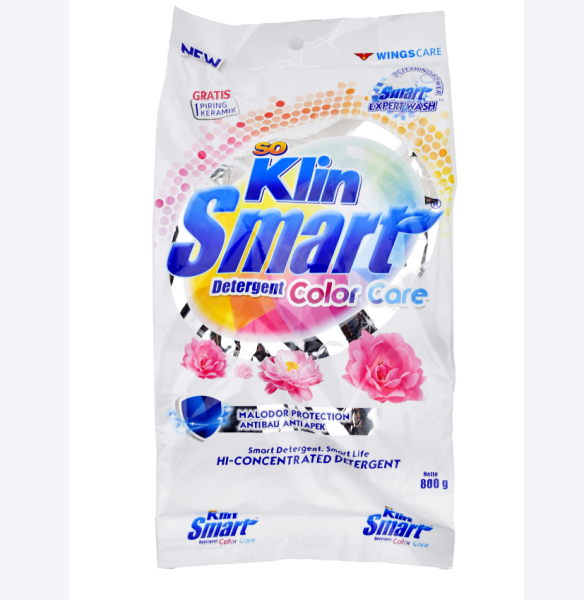SOKLIN SMART COLOUR 725G
