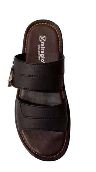 TSA MIRAGIO NJ 02 HTM