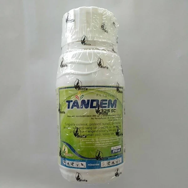 Tandem 250ml