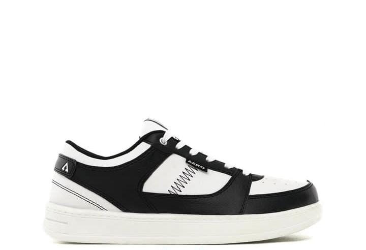 HOOPS LOW KATALOG 453