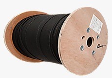 Kabel FO zimmlink 1 core 3 seling