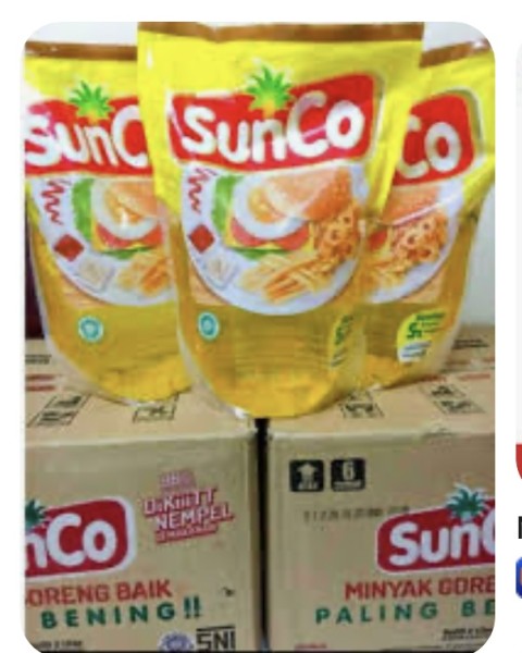 Sunco 2L
