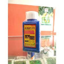 EMACEL 100 ML