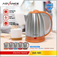 ADVANE 181C