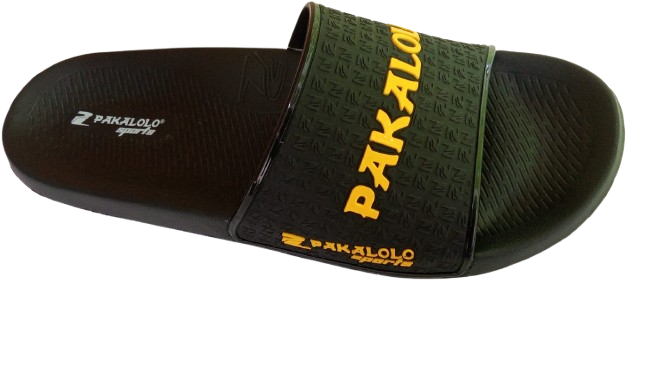 JA PAKALOLO VENOM 01 B