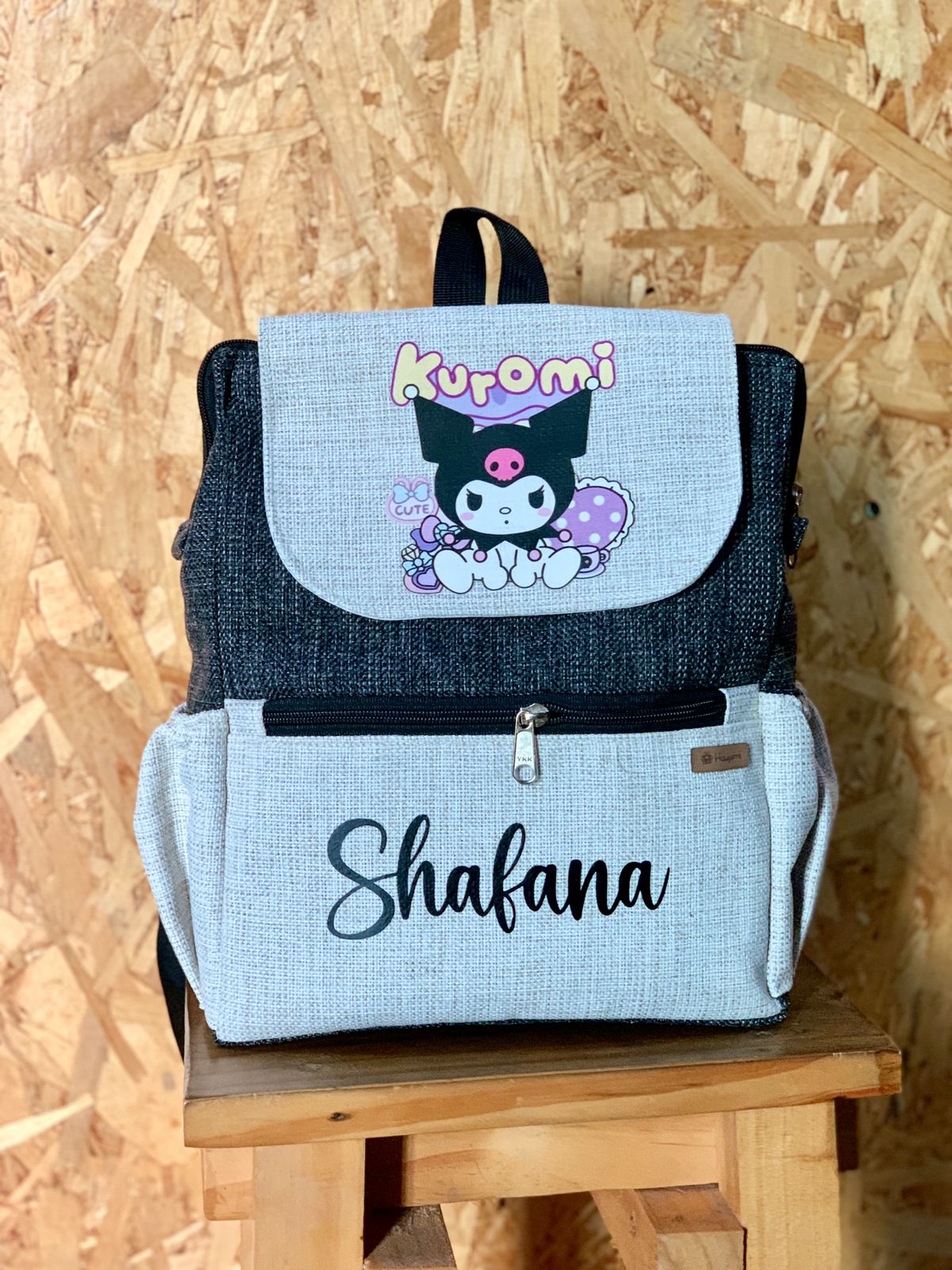 tas pdd paket e