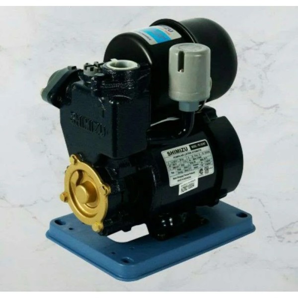 Pompa Air Shimizu P PS130BIT