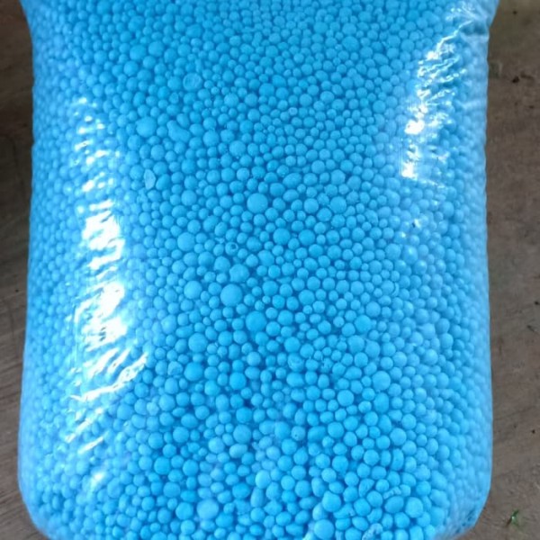 NPK BIRU MUTIARA 30KG