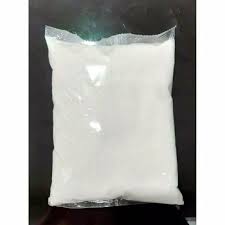 Gula pasir curah kemasan 1kg