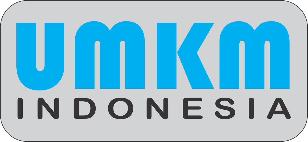 Produk UMKM