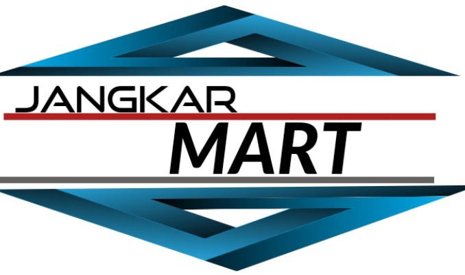 SRC JANGKAR MART