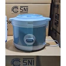 MAGIC COM PHILIPS 1000 SERIES