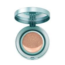 Wardah Exclusive Flawless Cov Cushion (01-04) 15 g