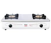 KOMPOR  RINNAI RI-712T