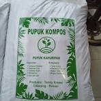 rabuk kristal