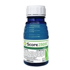 Score 250 EC (250 ml)