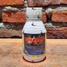 STARBAN 100ML