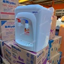 Dispenser Miyako WD-185 H