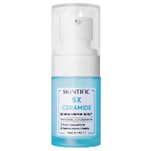 Skintific  5X Ceramide Barrier Repair Serum