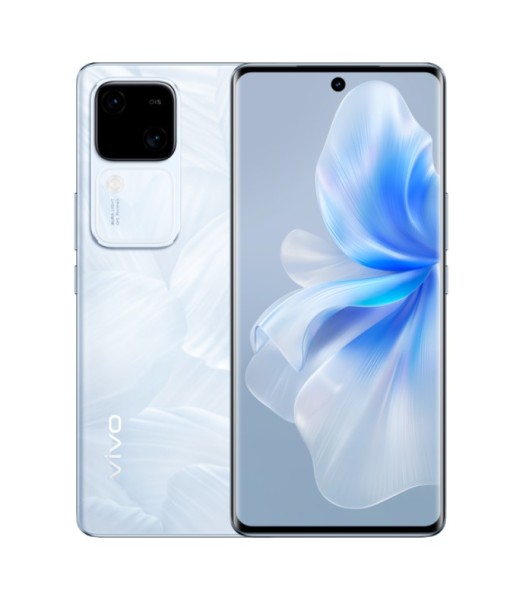 VIVO V30 5G 8GB/256GB